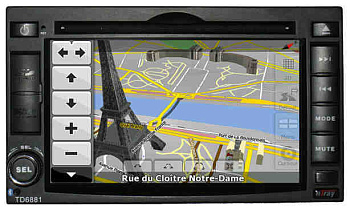 НоменклатураПрисоединенныеФайлы