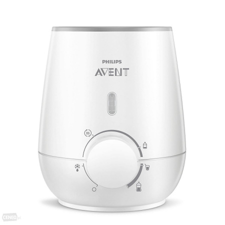 Philips Avent SCF355 БУ