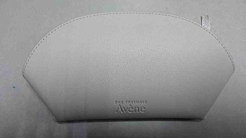 Avene