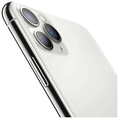 Apple iPhone 11 Pro 256GB