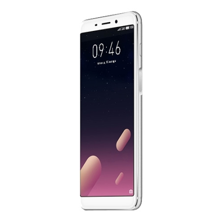 Meizu M6s 32Gb