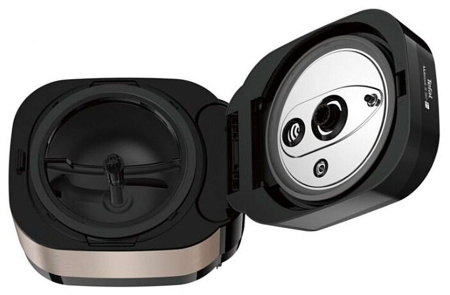 Tefal RK905A32 БУ