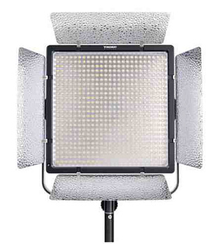 Безымянный