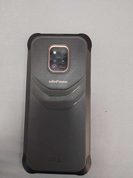 Ulefone Power Armor 14 Pro 6/128GB