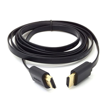 HDMI Cable M-M 1.5m пакет