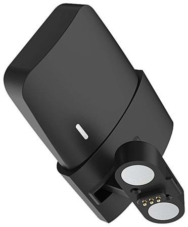 Aspiring Expert 4 БУ