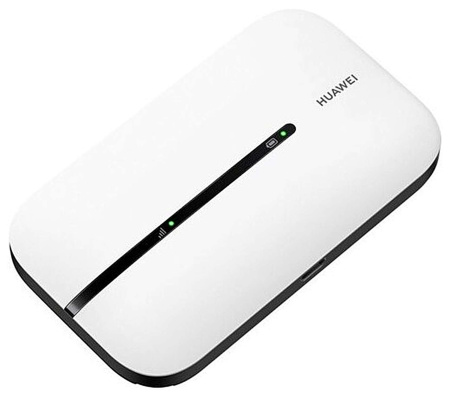Huawei E5576 БУ