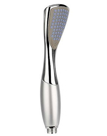 Ferro Filo S129 БУ