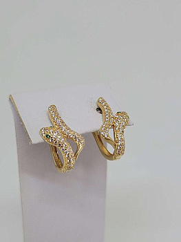 ce5d6514-a870-4e92-91e9-50a6a75b5b99