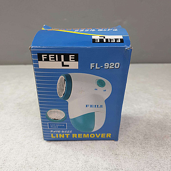 Feile FL-920