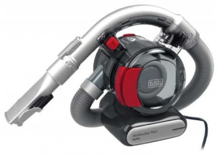 BLACK+DECKER PD1200AV БУ