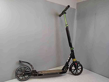 Maraton Decider  (SMR0047BC)