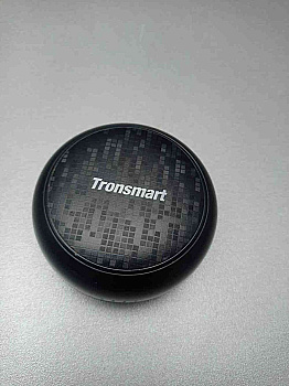 Tronsmart Encore Spunky Buds