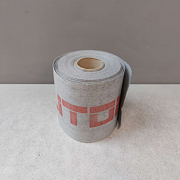 Litokol LITOBAND SK TAPE 10 метрів (LBNDSK10)