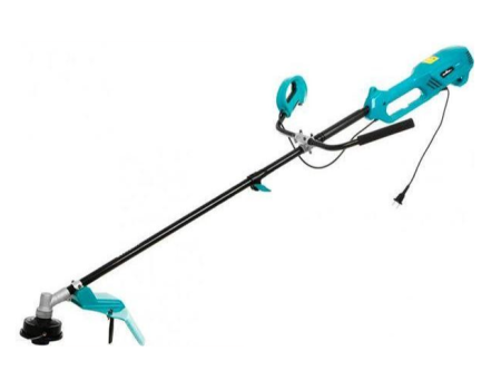 Klever SF7A226 БУ