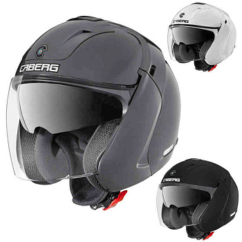 caberg-downtown-reverso_ml