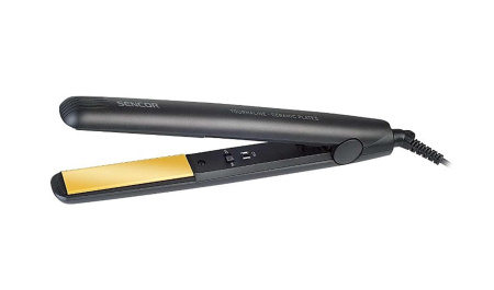 Sencor SHI 131GD БУ