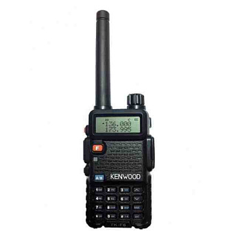 kenwood-f8-1-650x650