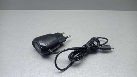 СЗУ Optima MicroUSB 500 mAh