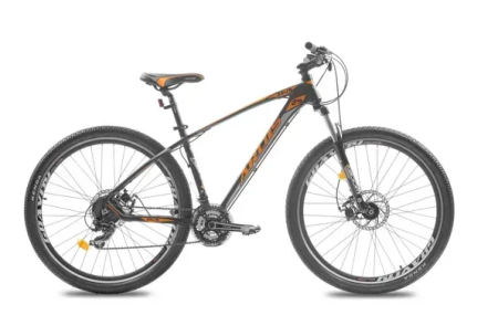Ardis Zeus 29