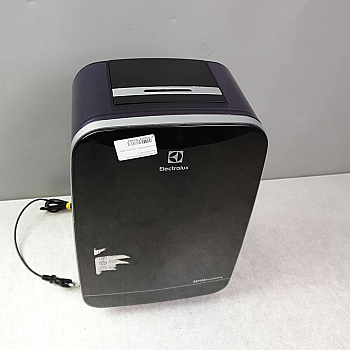 Electrolux EHU-3310D