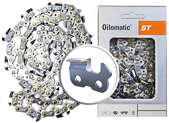 Без названия (4)