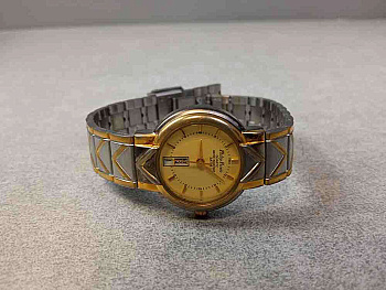 Philip Persio женские