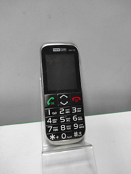 Maxcom MM720BB