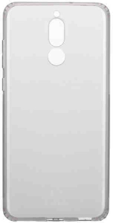 Чехол Huawei Mate 10 Lite