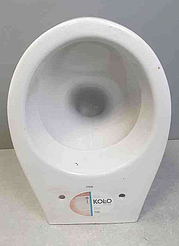 Унитаз подвесной Kolo Primo Simple