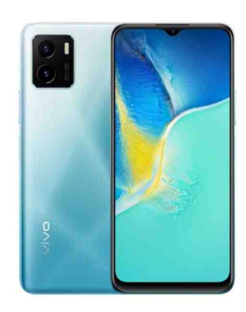 Vivo Y15s 3/32GB