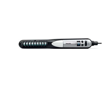 Philips HP8297 БУ