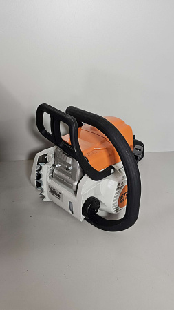 Stihl MS 180 C-BE БУ