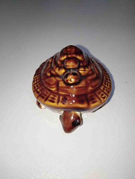 Статуэтка Черепаха
