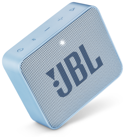 JBL Go 2
