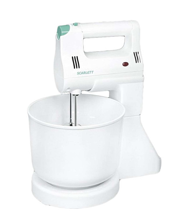 Scarlett SC-044 БУ