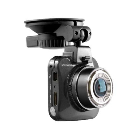 Sho-Me NTK-50FHD БУ