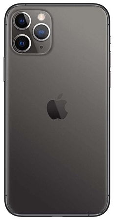 Apple iPhone 11 Pro 256GB