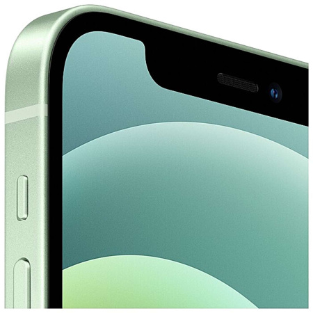 Apple iPhone 12 64GB