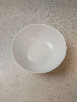 Салатник Luminarc Diwali 14см