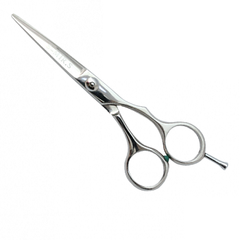 416985424_w640_h2048_97789221_w640___8_e_bsn_03