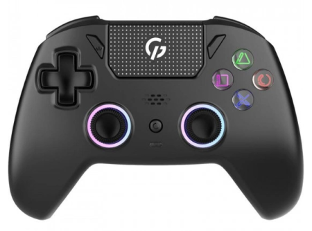 GamePro GPS20B БУ