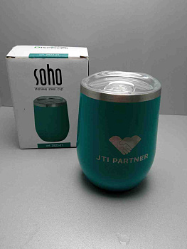 Discover Soho 2 350мл