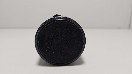 Economic EC-10 Black