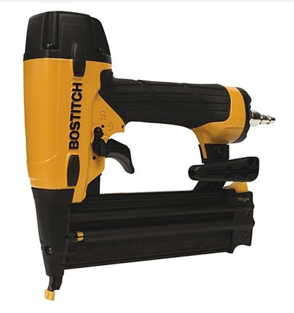 Bostitch BT1855-E  БУ