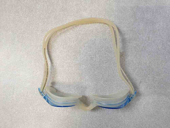 Очки для плавания Очки для плавания