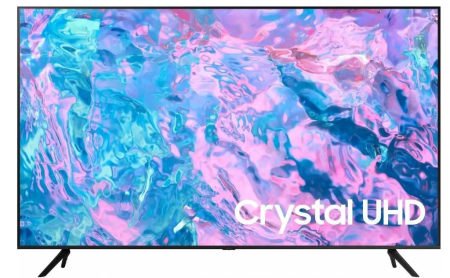 LED TV UA45S00