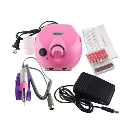 Salon Professional SP-2410 БУ