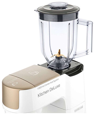 Sencor STM 4460GG / STM 4467CH БУ