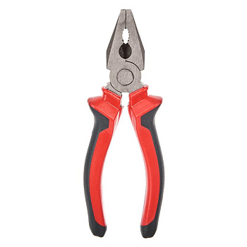 plskgb-kmb-160-mm-03-1000x1000